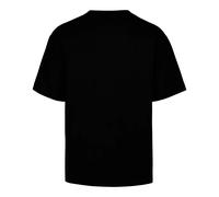 T-shirt 47Brand NHL Blackhawks Chicago Sigma Foundation Noir M