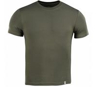 T-shirt 93/7 M-Tac - Army Olive XL