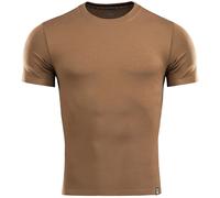 T-shirt 93/7 M-Tac - Coyote Brown L