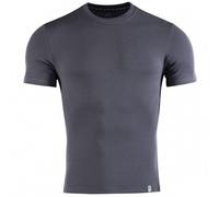 T-shirt 93/7 M-Tac - Dark Grey XXL