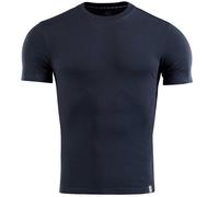T-shirt 93/7 M-Tac - Dark Navy Blue XXL
