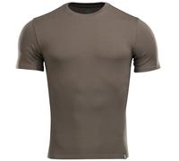 T-shirt 93/7 M-Tac - Dark Olive XL