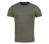 T-shirt 93/7 M-Tac - Light Olive XXL