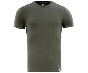 T-shirt 93/7 Summer M-Tac - Army Olive S