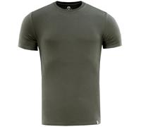 T-shirt 93/7 Summer M-Tac - Army Olive XL