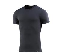 T-shirt 93/7 Summer M-Tac - Dark Grey XL