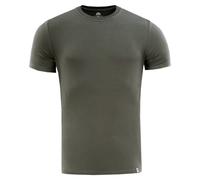 T-shirt 93/7 Summer M-Tac - Light Olive XXL