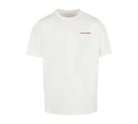 9N1M SENSE Tee-shirt Cocktail Club SENSE700 M
