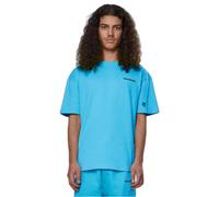 9N1M SENSE T-shirt Essential Tee SENSE350 L