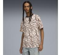 T-shirt A$AP ROCKY x PUMA Homme, Vêtements, Blanc, L L