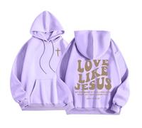 T Shirt À Capuche Sport sans Les Fin Ado Shetland 8 Sweatshirt Moutarde Nordique Lin Bouteille Survetement Ensemble Rembourré Doublée Un Status Animé Patch