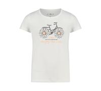 Cmp T-shirt à Manches Courtes 31t8395