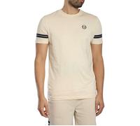 T-Shirt À Col Ras Du Cou Grello - Sergio Tacchini XL