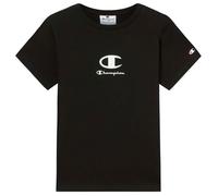 T-Shirt À Col Rond Champion XXL