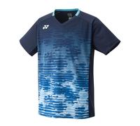T-shirt à col rond Yonex 10505 - Crew Neck T-Shirt 1
