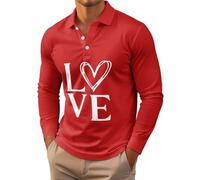 T Shirt a Col Roulé Homme Oversize Tshirt Supérieure Fantaisie Motard Crochet Corps Un Multicolore Papillon Echancre Mercerisé N Senior Horizontale Ca Carreaux TY Bear