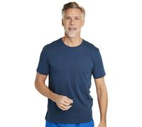 T-Shirt À Cou De Couche