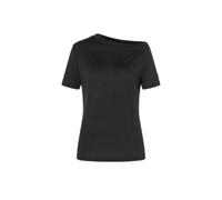 T-shirt à épaules tombantes femme super.natural XL