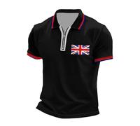 T Shirt a Fleur Homme Débardeurs Marinière Compression Sudation Technique Officier Gamme Coeur Nid Nuit Devant Gaine Surdimensionné Assorti Pride Meilleurs Droite Décolleté Indochine