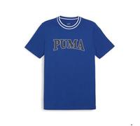 T-shirt à imprimé Puma Squad XS