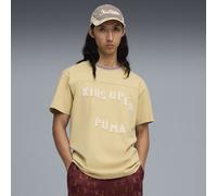 T-shirt à imprimés PUMA x KIDSUPER Homme, Vêtements, Noir, XS XS