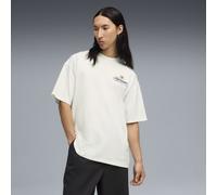 T-shirt à imprimés PUMA x REPRESENT Homme, Vêtements, Blanc, XXL XXL