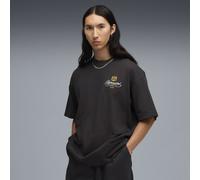 T-shirt à imprimés PUMA x REPRESENT Homme, Vêtements, Gris, XXL XXL