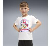Puma T-Shirt Graphique X Transformers