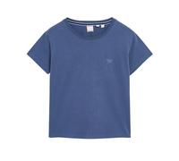 Superdry & Co T-shirt Essential saphir Taille XXS