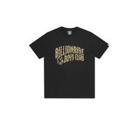 Billionaire Boys Club T-Shirt cappuccino / gris foncé / noir, Taille L