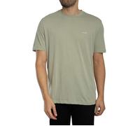 T-Shirt À Logo Dero222 - HUGO M