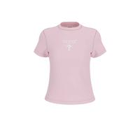 TShirt logo COLLETTE - Guess jeans. S