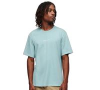 Superdry Code Surplus Logo Short Sleeve T-shirt Bleu M Homme