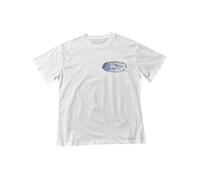 T-Shirt À Manches Courtes Blanc pour Hommes, T-Shirt Graphique Rétro avec La Conception Et L'impression du Joueur De Baseball, Haut De Coton De Style Vintage pour Les Amateurs-color04||x_l