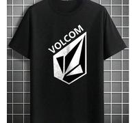 T-shirt à manches courtes de mode d'été pour hommes avec imprimé graphique, port casual quotidien, convient pour les sorties des maris, à assortir avec un pantalon casual, adapté aux voyages/vacances/