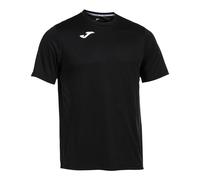 T shirt à manches courtes Enfant Joma Sport Combi