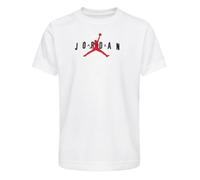 T shirt à manches courtes Enfant Jordan JUMPMAN SUSTAINABLE GRAPHI 85B922 001