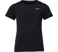 T shirt à manches courtes Enfant Nike Nike Pro Sleeve Noir