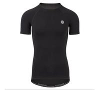 T-Shirt À Manches Courtes EVERYDAY Couche De Base
