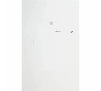 T-shirt à manches courtes femme Champion Crewneck