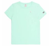 T-shirt à manches courtes femme Champion Crewneck
