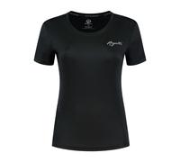 T-shirt à manches courtes femme Rogelli Core M