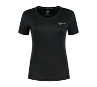 T-shirt à manches courtes femme Rogelli Core XL