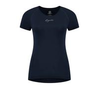 T-shirt à manches courtes femme Rogelli Essential M