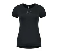 T-shirt à manches courtes femme Rogelli Essential XL