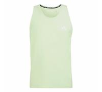 T-shirt à manches courtes homme Adidas Otr B Tank