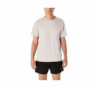 T-shirt à manches courtes homme Asics Core Ss Top Beige
