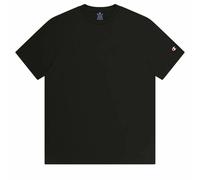 T-shirt à manches courtes homme Champion Crewneck