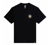 T-shirt à manches courtes homme Dickies Wrench Ss Noir