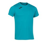 T-shirt à manches courtes homme Joma Sport Record II